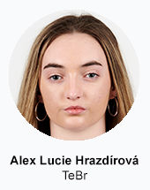 Hrazdirova RDS synchro oval