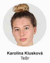 kluskova RDS synchro oval