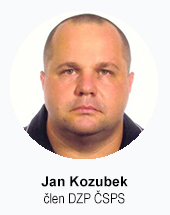 Kozubek sekceDZP oval2