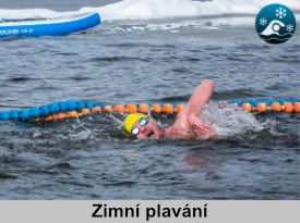 07 Zimni plavani