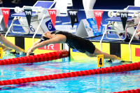 Glasgow Kubova 200z rozplavba