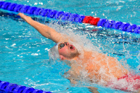 Glasgow Franta rozplavba 50Z