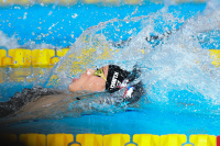 Glasgow Kubova 100znak rozplavba