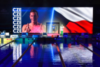 Glasgow Kubova 200z finale