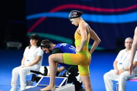 Glasgow Seemanova 100k rozpl