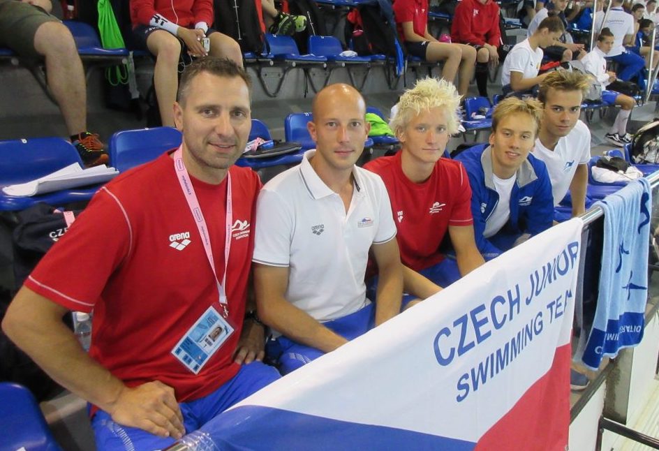 RozhovorRomanHavrlant