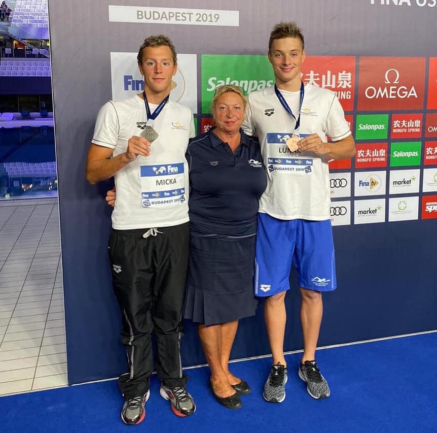 MickaLunakSPBudapest