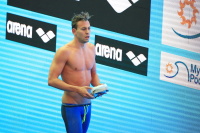 Tomas Franta