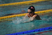 Simona Kubova Podoli