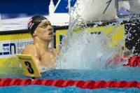 Cejka 2021 05 21 preliminary10