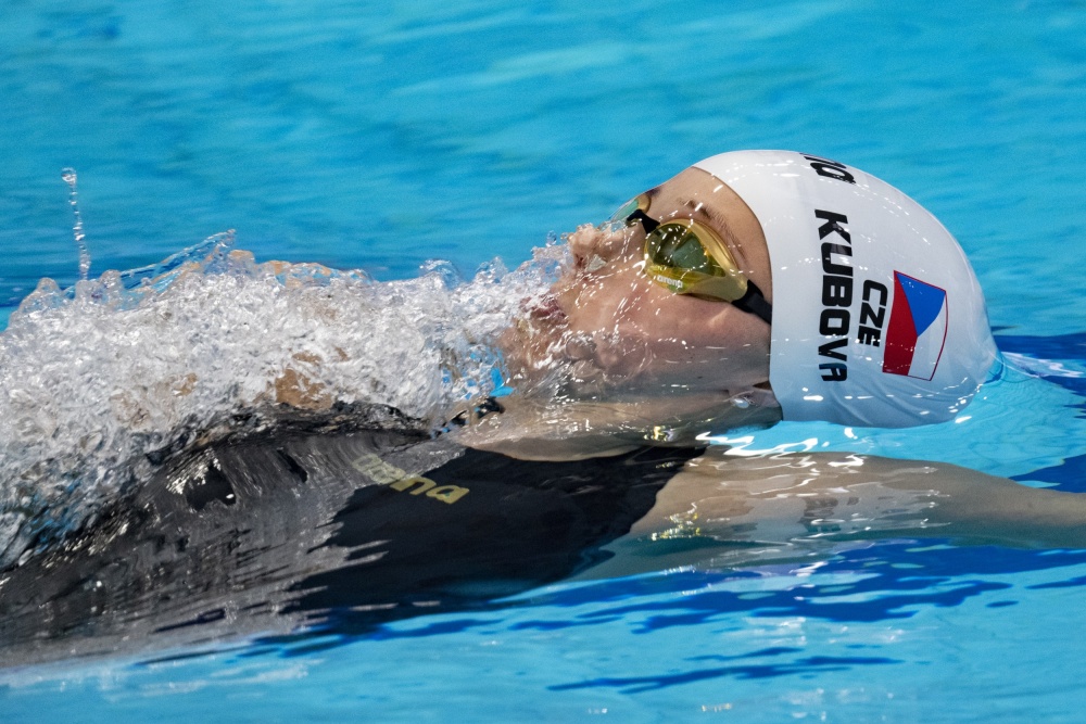 Kubova 2021 05 20 semifinal4