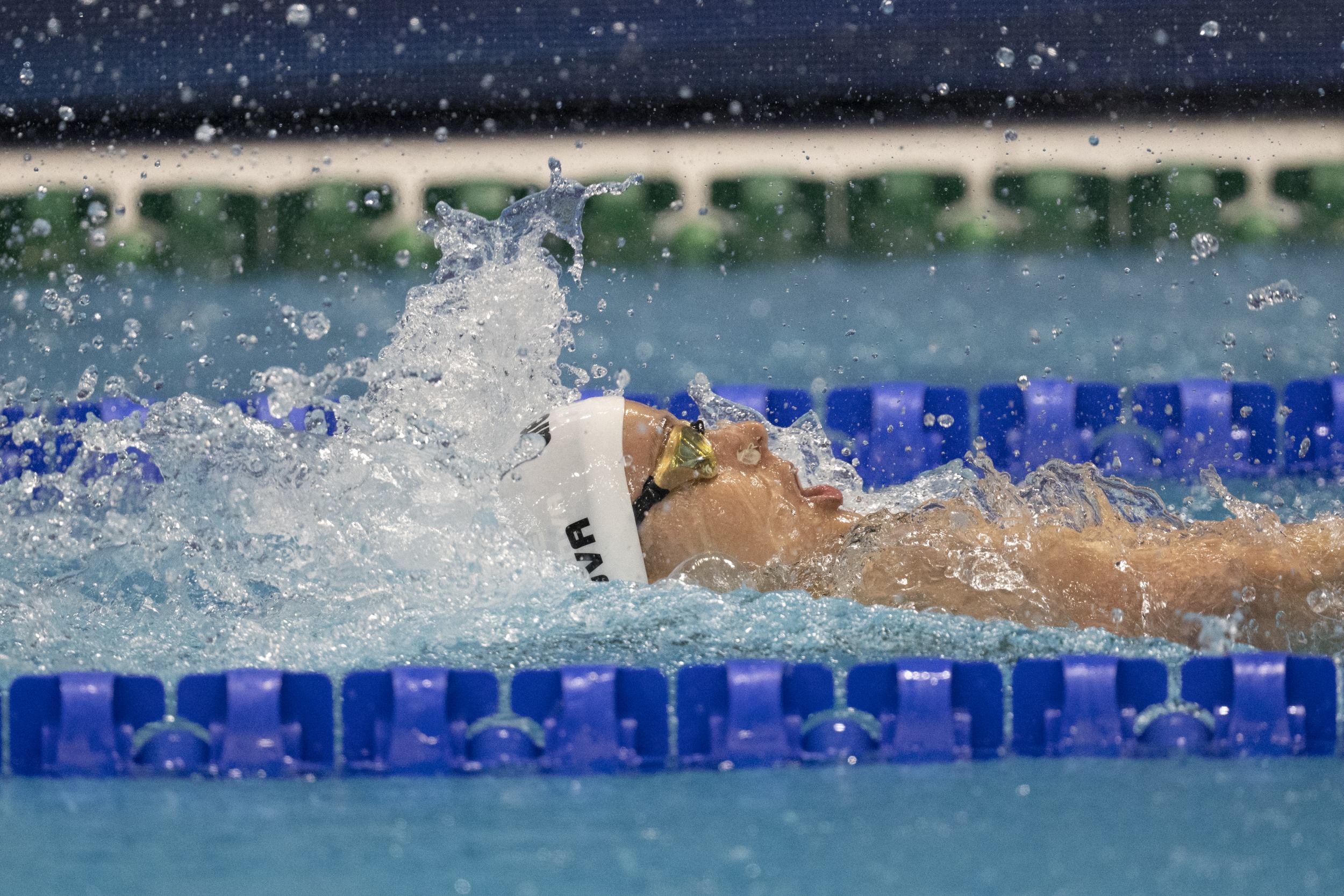 Relay women 2021 05 23 preliminary3