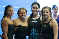 Relay women 2021 05 23 preliminary3