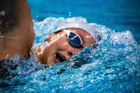 SEEMANOVA Barbora ISL