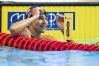 Seemanova 2021 05 17 semifinal2