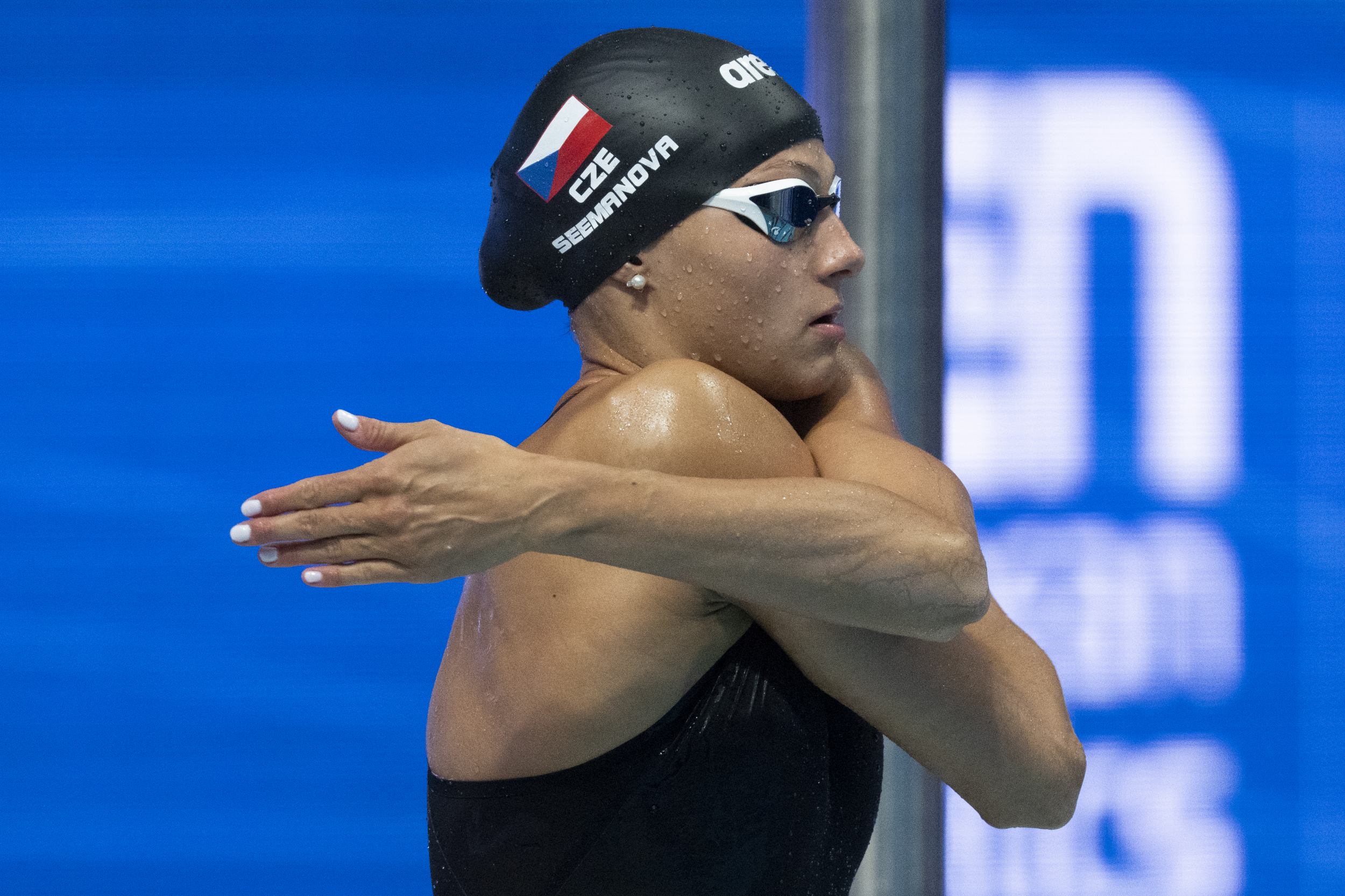 Seemanova 2021 05 21 preliminary4