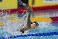 Seemanova 2021 05 19 semifinal2