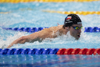 Sefl 2021 05 22 preliminary5