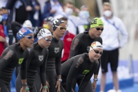 Straka 2021 05 15 relay 3