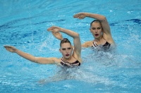 Kluskova Mrazkova duet free