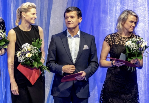 Chrastova Kynera Kynerova