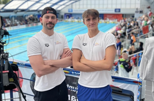 Franta Knedla Barcelona