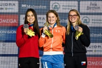 HORSKA 200P BRONZ small