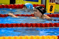 Janickova 50K rozpl small