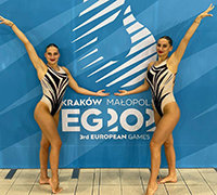 Kluskova Mrazkova ME tech