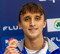 ME23 Knedla 50z medaile www