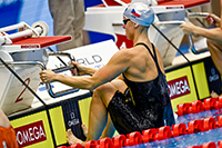 MS23 Kubova 50Z rozpl