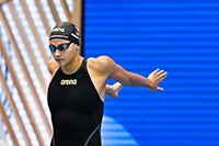 MS23 Seemanova 100K 1