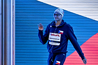 MS23 Seemanova SF 200K