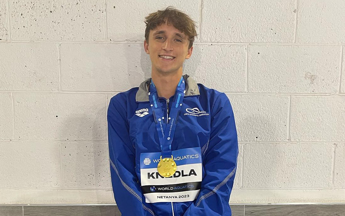 MSJ Knedla zlato kopie