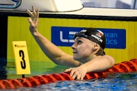 SF GRACIK 100M small