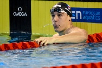 NETRH 100P rozpl small