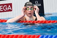 JANICKOVA Perot small