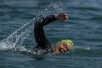 Julie Pleskotova resize