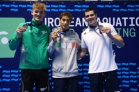 KRISCHKE MEJ bron 100Z