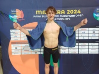 ME24 Kratochvil 100M