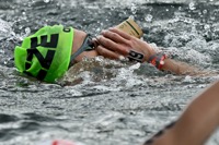 Martin Straka 10km Mas