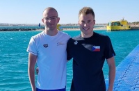 SP Soma Bay Straka Borovka small