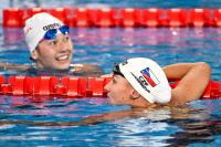 Barbora Seemanov MS2024 2