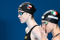 JANICKOVA 50Z MS2024