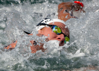 Lenka Pavlacka MS 2024