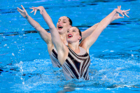 MS 24 Kluskova Mrazkova