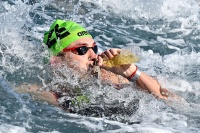 Martin Straka 2 MS2024