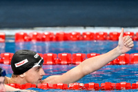 Miroslav Knedla SF 100Z MS 2024