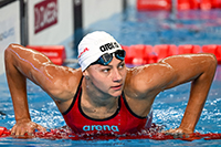 SEEMANOVA MS2024 200K 