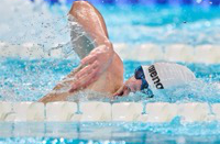 David Kratochvil small